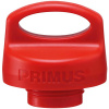 Plynový varič Uzávěr PRIMUS Fuel Bottle Cap Child proof náhradní díl