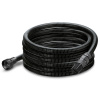 KARCHER Súprava sacích hadíc čerpadla Kärcher, 7 m (2.997-111.0)