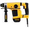 DeWalt D25430K sekací kladivo, 1000 W, 4,2 J