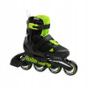 Rollerblade Microblade