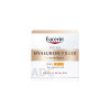 Eucerin HYALURON-FILLER+ELASTICITY DAY SPF 30 denný krém, anti-age 50 ml