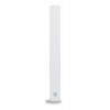 Homematic HmIP-SWDO-PL