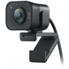 Logitech StreamCam 960-001281