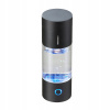 SucceBuy Prenosný generátor na fľaše s vodíkom s objemom 230 ml