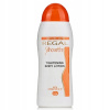 Spevňujúci telový balzam Rosaimpex Regal Silhouette 200 ml.