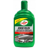 Turtle Wax Renew Polish 500 ml