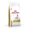 Royal Canin ROYAL CANIN Vet Urinary S/O - Suché krmivo pre psov Hydina 2 kg