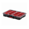 Keter Stack'N'Roll Organizér 52x35x12 cm 251491