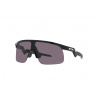 detské slnečné okuliare Oakley Resistor OJ 9010 01 23