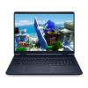 Dell Alienware/16 Aurora AC16250/5-210H/16''/2560x1600/16GB/512GB/RTX 4050/W11H/Blue/2R AC16250_RPLH-R_006_HOM