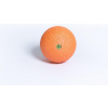 Blackroll Ball masážna guľa oranžová 12 cm