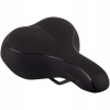 Sedlo Force Comfort GEL dámske 180 mm