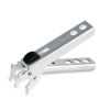 Tatonka POT GRIPPER drziak