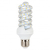 Žiarovka, žiarivka - LED žiarovka E27 13W = 120 W špirálové neutrálne silné (LED žiarovka E27 13W = 120 W špirálové neutrálne silné)