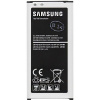Samsung EB-BG800BBE batéria 2100 mAh Li-Ion pre G800 Galaxy S5 mini
