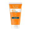 Avène Fluide Trés Haute Protection fluid veľmi vysoká ochrana SPF50+ 50 ml
