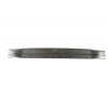 NOSNÍK PREDNÉHO NÁRAZNÍKA AUDI A4 08-16 A5 08-11 8K0807113D DPA