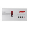 Activejet OKI 43979002 - kompatibilný