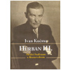 Hurban III – Medzi Stalinom a Rooseeveltom - Ivan Kučma