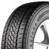 Firestone 215/60 R17 TLC 109/107T VANHAWK 2 WINTER EVO ENLITEN M+S 3PMSF 215/ R17 109T
