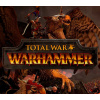 Total War: Warhammer Steam Altergift