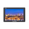 FEELWORLD Monitor T7 7