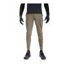 FOX RACING FOX FLEXAIR MTB LONG PANTS Veľkosť: 32