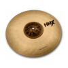 Sabian HHX Stage Crash 16