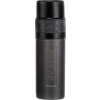 TOPEAK ESCAPE POD L (0,85 L) FĽAŠA NA NÁRADIE