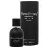 PheroStrong ELIXIR- feromónový parfum pre mužov (50ml)
