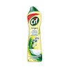 Cif Cream 500 ml - Lemon