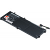 T6 Power NBDE0191 batéria - neoriginálna