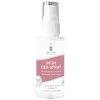 BIOTURM BIOTURM intímny deo spray 50 ml