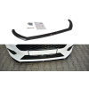 Predný splitter V.3 Ford Fiesta Mk8 ST / ST-Line