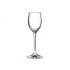 Cordial INVITATION 70 ml (Rona Hotel & Restaurant)