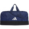 Taška adidas TIRO DU L BC ib8652