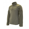 Tričko Combat CCS Carinthia® – Olive Green vel. XL