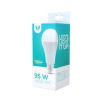 LED žiarovka Forever E27 A65 15W 230V 3000K 1450lm (RTV003461)