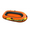 Intex 8356NP Nafukovací čln Explorer 196x102x33cm