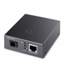 Médiá konvertor TP-Link TL-FC311A-2 (FC311A-2)