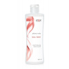 Pleťová voda Tea tree - Original ATOK Obsah: 200 ml