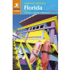Florida - Rebecca Straussová, Sarah Hullová, Stephen Keeling