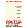 Control