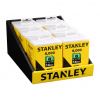 Stanley 1-TRA709-5T - HD sponky – typ G 4/11/149 14mm, 5000ks