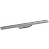 Hansgrohe RAINDRAIN ORIGINAL vrchná sada sprchového žlabu 700 mm HG 56197800