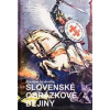 Slovenské obrázkové dejiny