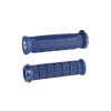 ODI gripy Elite Pro Lock-On
