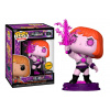 Funko Pop! Masters of the Universe He Man CHASE 1006