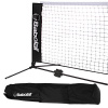 Tenisová sieť Babolat Mini Tennis Net (5,8 m)