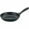 Kela KL-15150 Pánev KERROS 24 cm greblon